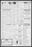 Zwiazkowiec Alliancer, February 09, 1981