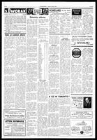 Zwiazkowiec Alliancer, August 04, 1976