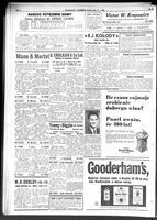Zwiazkowiec Alliancer, October 11, 1967