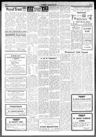 Zwiazkowiec Alliancer, December 20, 1978