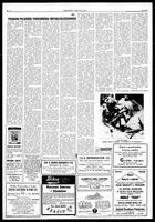 Zwiazkowiec Alliancer, July 07, 1976