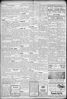 Zwiazkowiec Alliancer, September 14, 1947