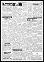 Zwiazkowiec Alliancer, July 26, 1976