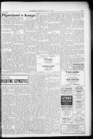Zwiazkowiec Alliancer, January 15, 1964
