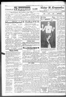 Zwiazkowiec Alliancer, January 05, 1966