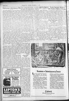 Zwiazkowiec Alliancer, December 21, 1947