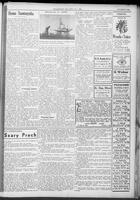Zwiazkowiec Alliancer, May 20, 1945