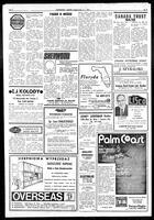 Zwiazkowiec Alliancer, August 15, 1975