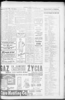 Zwiazkowiec Alliancer, April 08, 1956