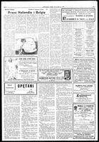 Zwiazkowiec Alliancer, March 14, 1975