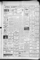 Zwiazkowiec Alliancer, May 03, 1953