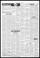 Zwiazkowiec Alliancer, June 14, 1976