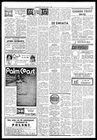 Zwiazkowiec Alliancer, May 02, 1975