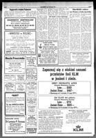 Zwiazkowiec Alliancer, November 29, 1978