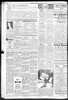 Zwiazkowiec Alliancer, April 07, 1970