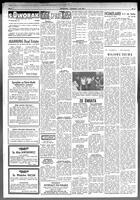Zwiazkowiec Alliancer, May 01, 1978