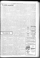 Zwiazkowiec Alliancer, March 30, 1966