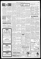 Zwiazkowiec Alliancer, April 01, 1975
