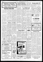 Zwiazkowiec Alliancer, March 15, 1974