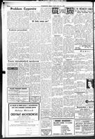 Zwiazkowiec Alliancer, August 14, 1970
