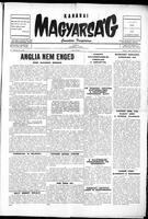 Kanadai Magyarsag, September 22, 1956