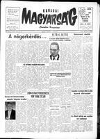 Kanadai Magyarsag, June 08, 1963