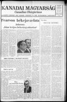 Kanadai Magyarsag, April 10, 1965