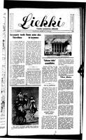 Liekki = canadan soumalaisten kaunokirjallinen viikkolehti, June 17, 1939