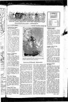 Liekki = canadan soumalaisten kaunokirjallinen viikkolehti, November 3, 1951