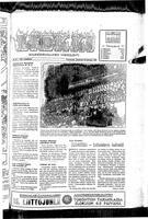 Liekki = canadan soumalaisten kaunokirjallinen viikkolehti, June 23, 1951