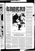 Liekki = canadan soumalaisten kaunokirjallinen viikkolehti, December 18, 1948