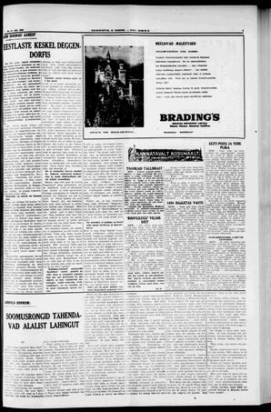 au:190465-0005