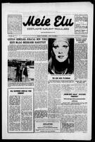 Meie Elu, September 17, 1976