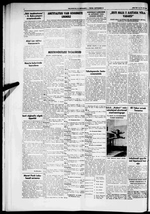 au:191207-0004
