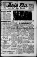 Meie Elu, September 24, 1952