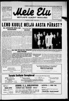 Meie Elu, June 10, 1965