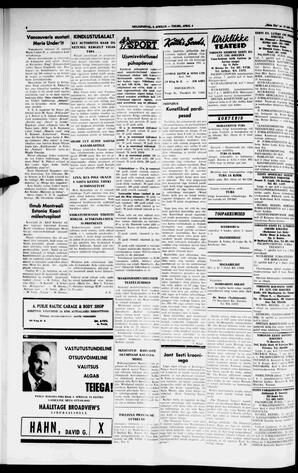 au:192303-0008