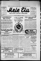 Meie Elu, November 09, 1967