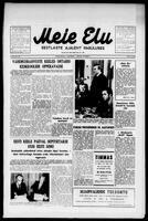 Meie Elu, October 06, 1971