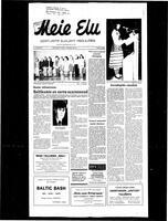 Meie Elu = Our life, May 12, 1983