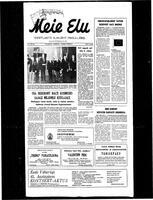 Meie Elu = Our life, February 3, 1983