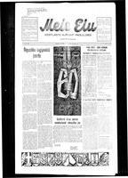 Meie Elu = Our life, February 24, 1978