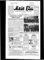 Meie Elu = Our life, October 12, 1978