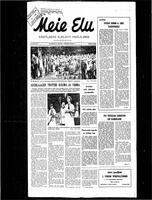 Meie Elu = Our life, August 26, 1982