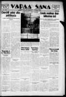 Vapaa Sana, June 08, 1946