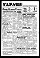 Vapaus, March 28, 1967