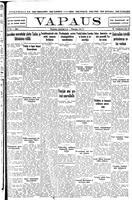 Vapaus, October 5, 1922