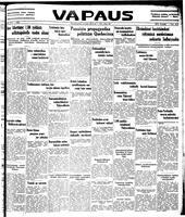 Vapaus, December 26, 1930