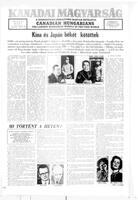 Kanadai Magyarsag, October 07, 1972