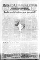 Kanadai Magyarsag, April 10, 1971